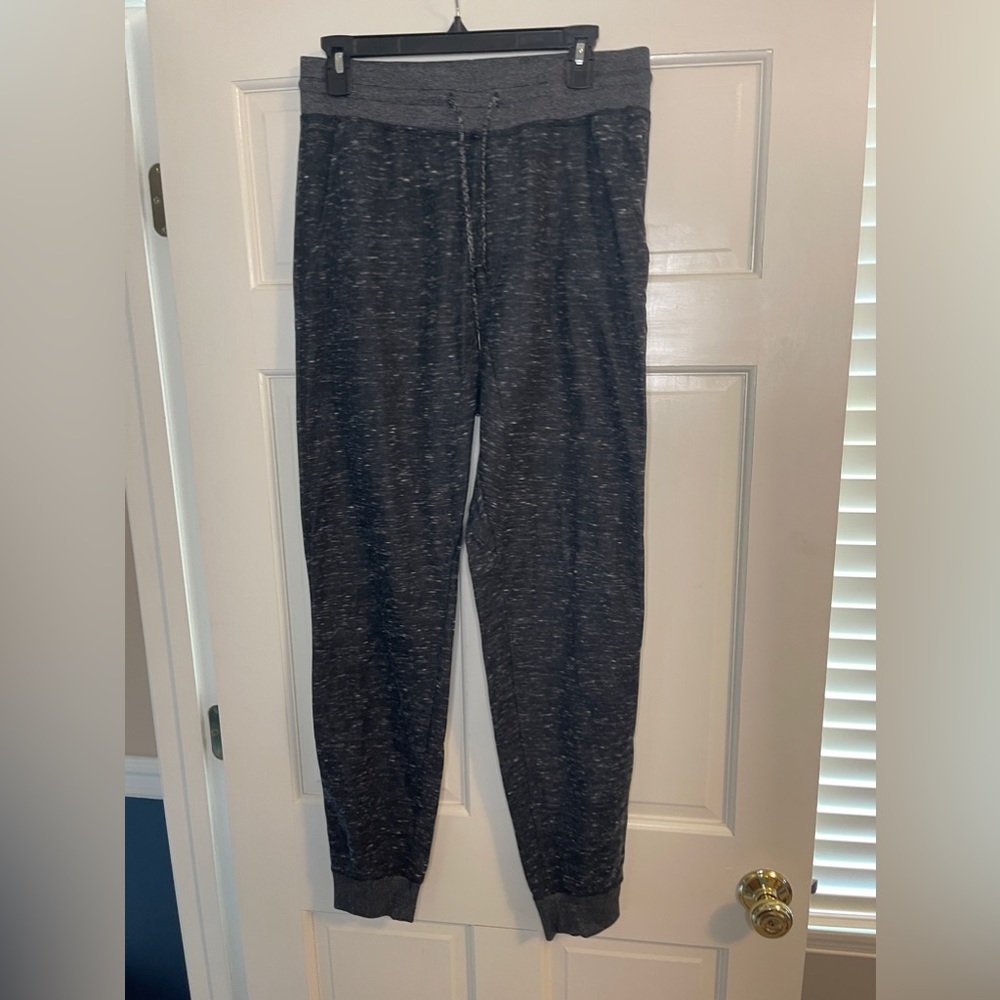 Brooklyn Cloth Jogger